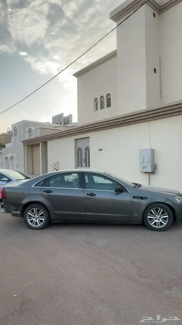 كابرس 2012 تسقيط 0