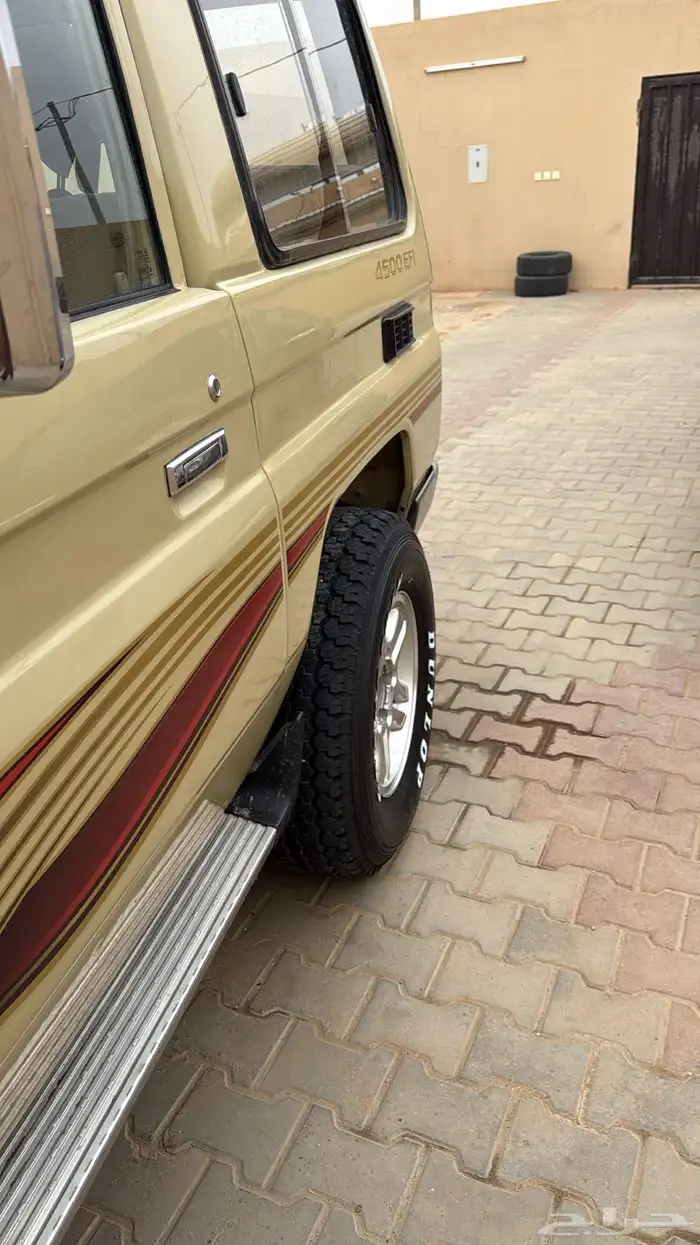 للبيع ربع 2009 9