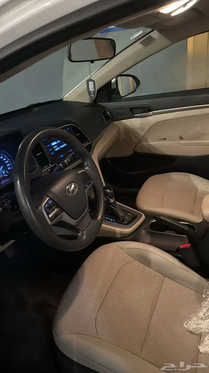 النترا 2017 مكينه كبيرة 4