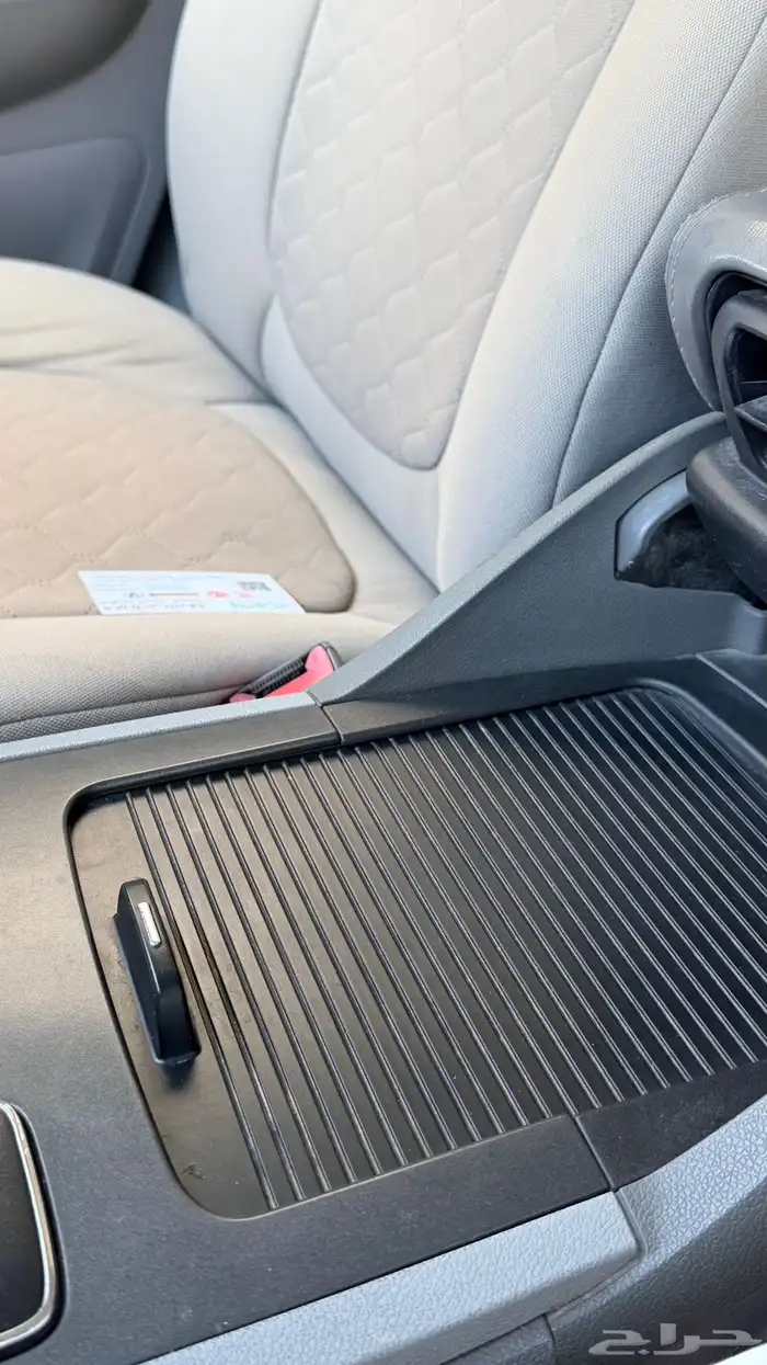 ترافيرس 2012 22