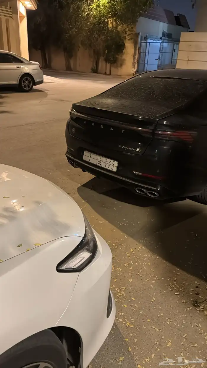 لوحه مميزه فرديه ح ص ط 4 0