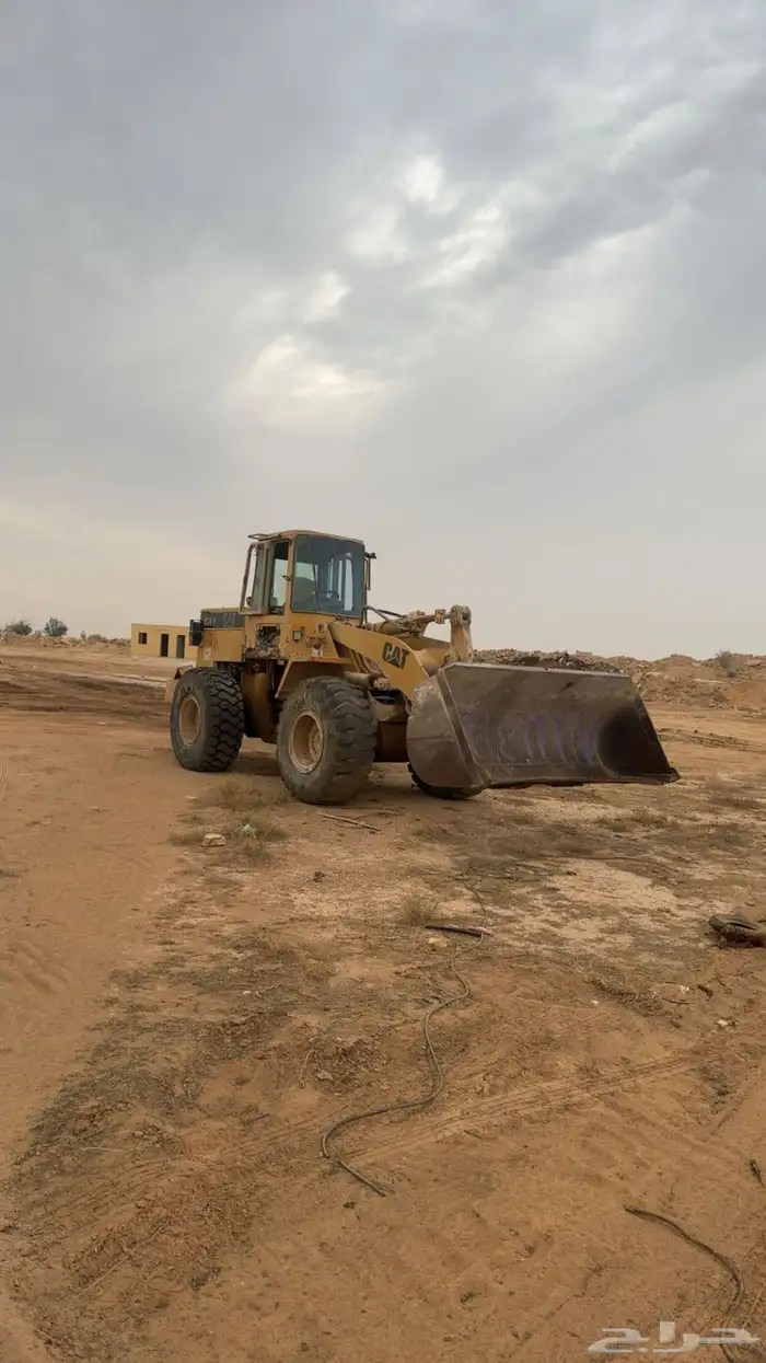 شيول كتلر بلر امريكي 936 F موديل 95 أوراق 5