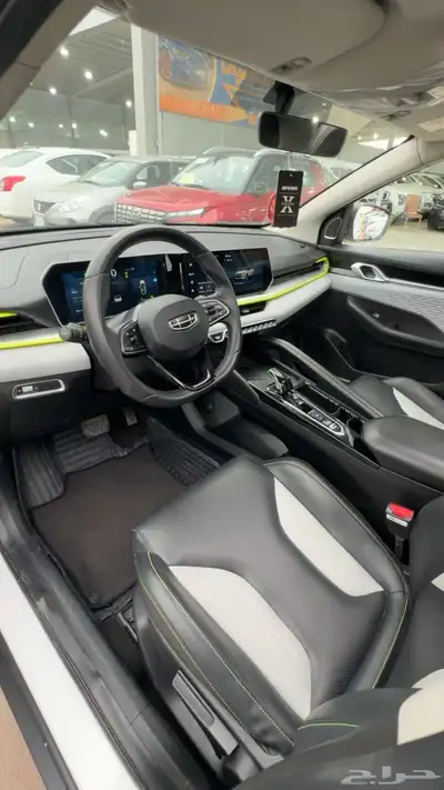 كولوراي 2024 نظيف index