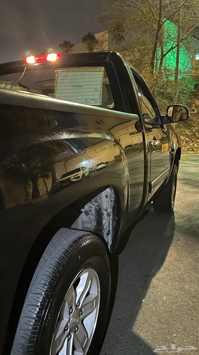 سيرا 2012 وارد كندا 22