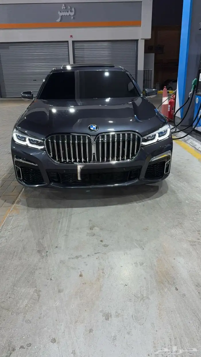 بي ام 16 محوله 22 مصدوم شغال اقبل بدل 2