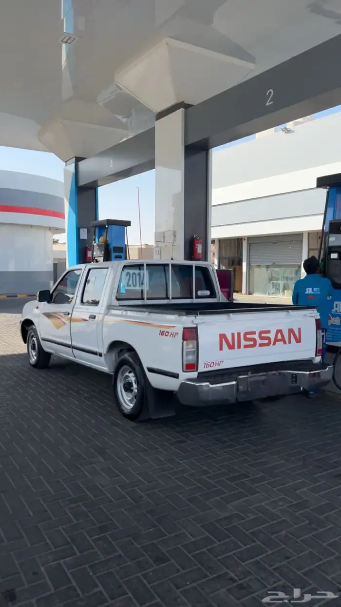 ددسن 2014 للبيع 4