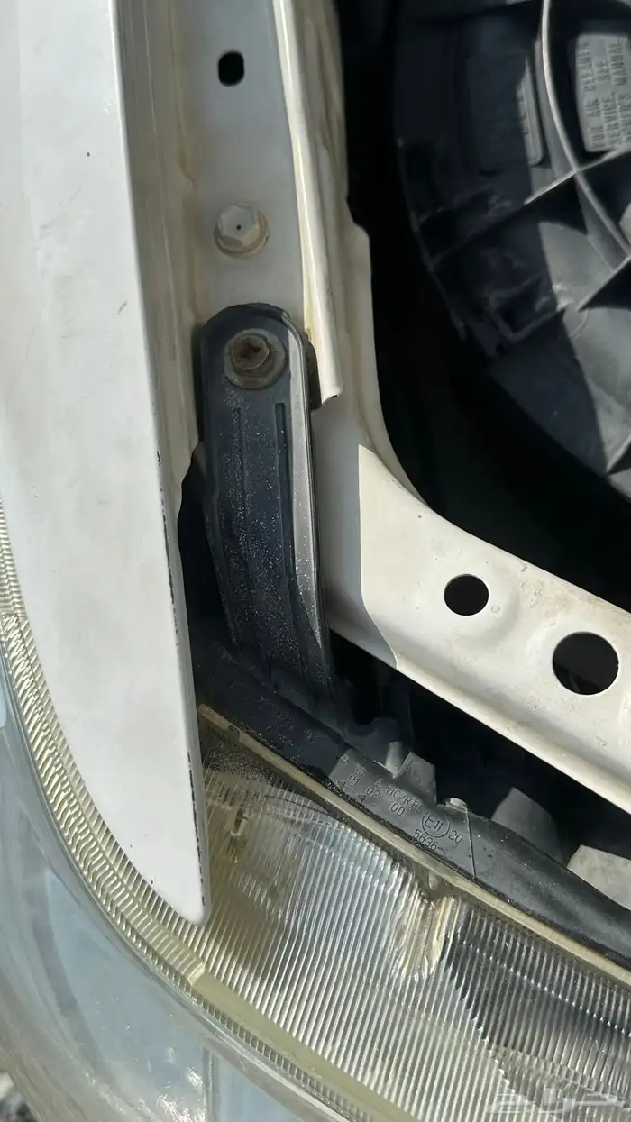 هايلكس 2013 13