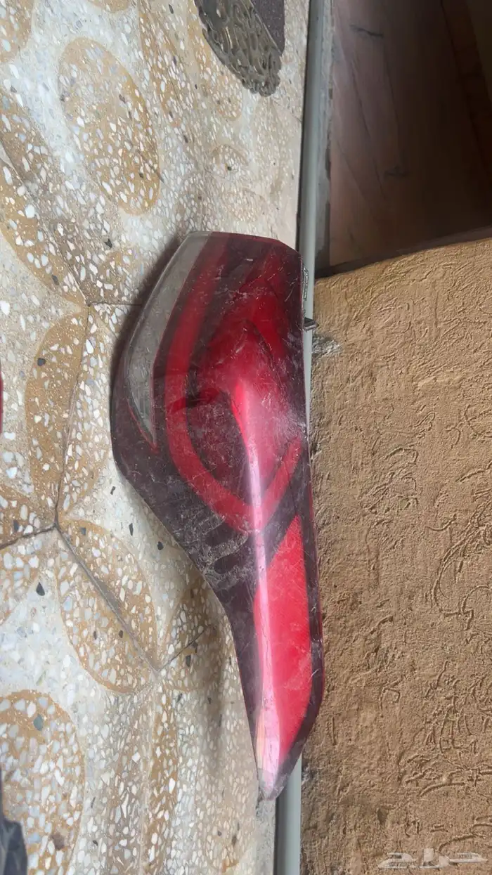 سطبات جنسيس 2016 1