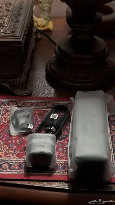 اوزمو بوكيت 3 index