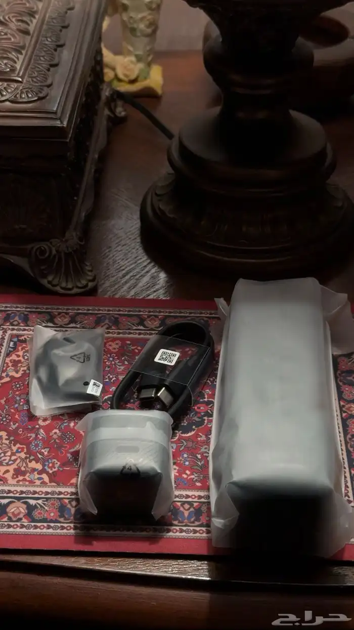 اوزمو بوكيت 3 1