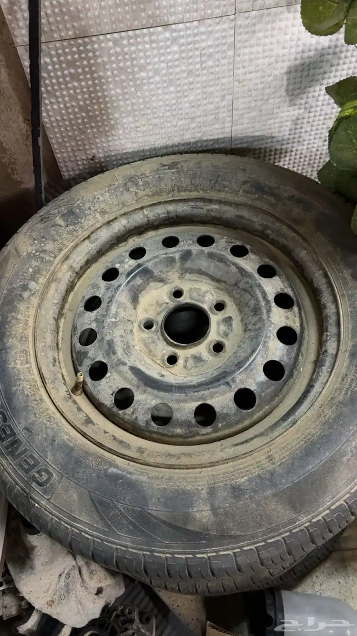 جنوط مكسيما سوح اصليه من مديل 2001 إلى مديل 2008 1