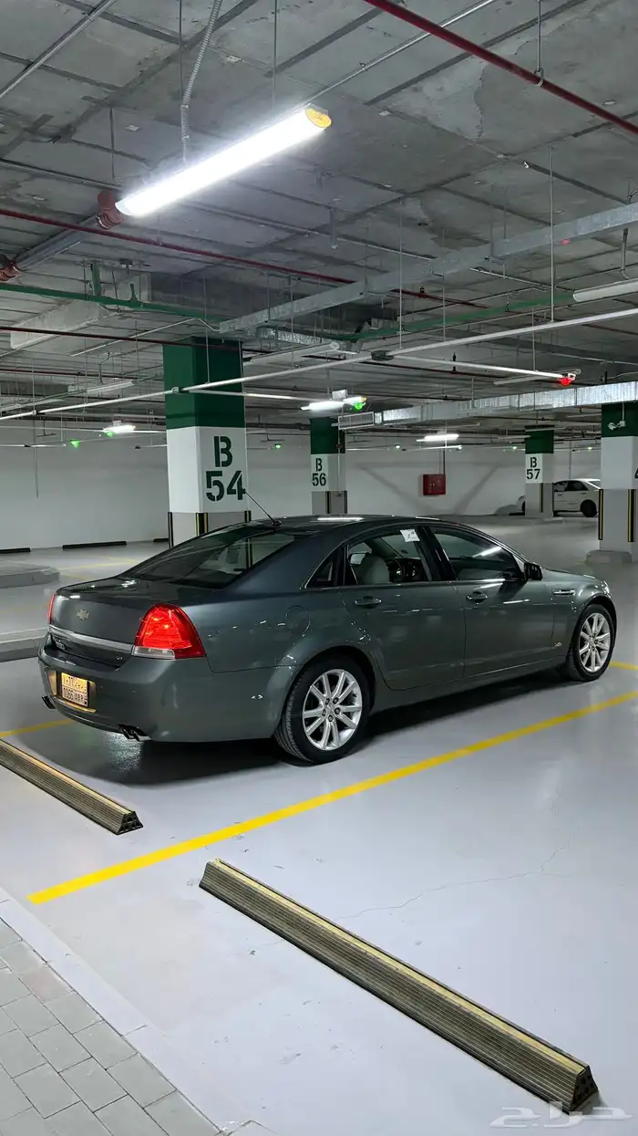 كابرس زعتري 2015 5