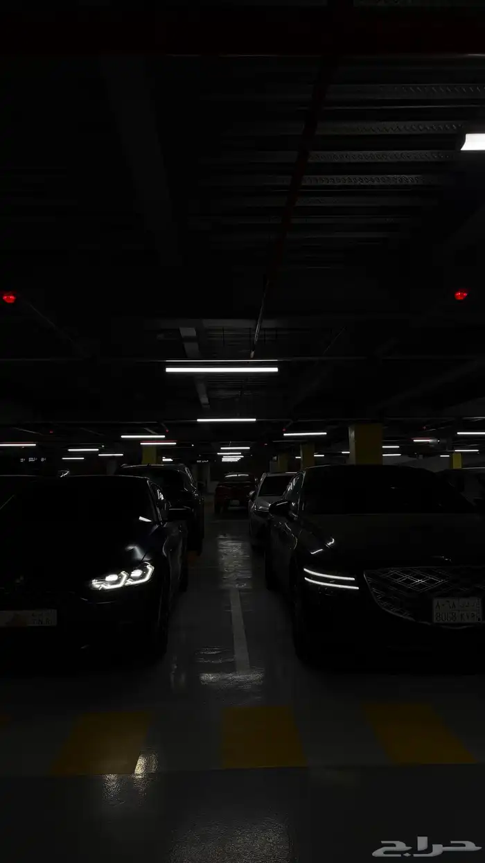 BMW 420i M Package 2023 2