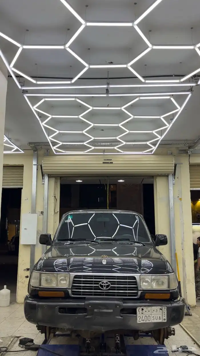 صالون 92 للبيع 3