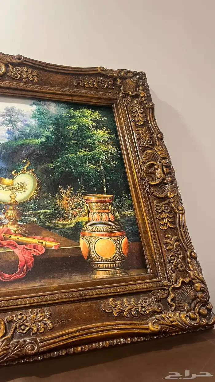 لوحة جداريه 2