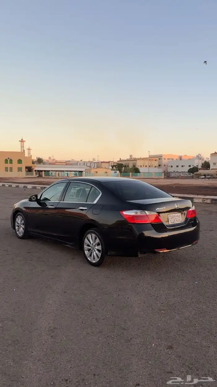 اكورد 2016 فل كامل واقبل البدل 1