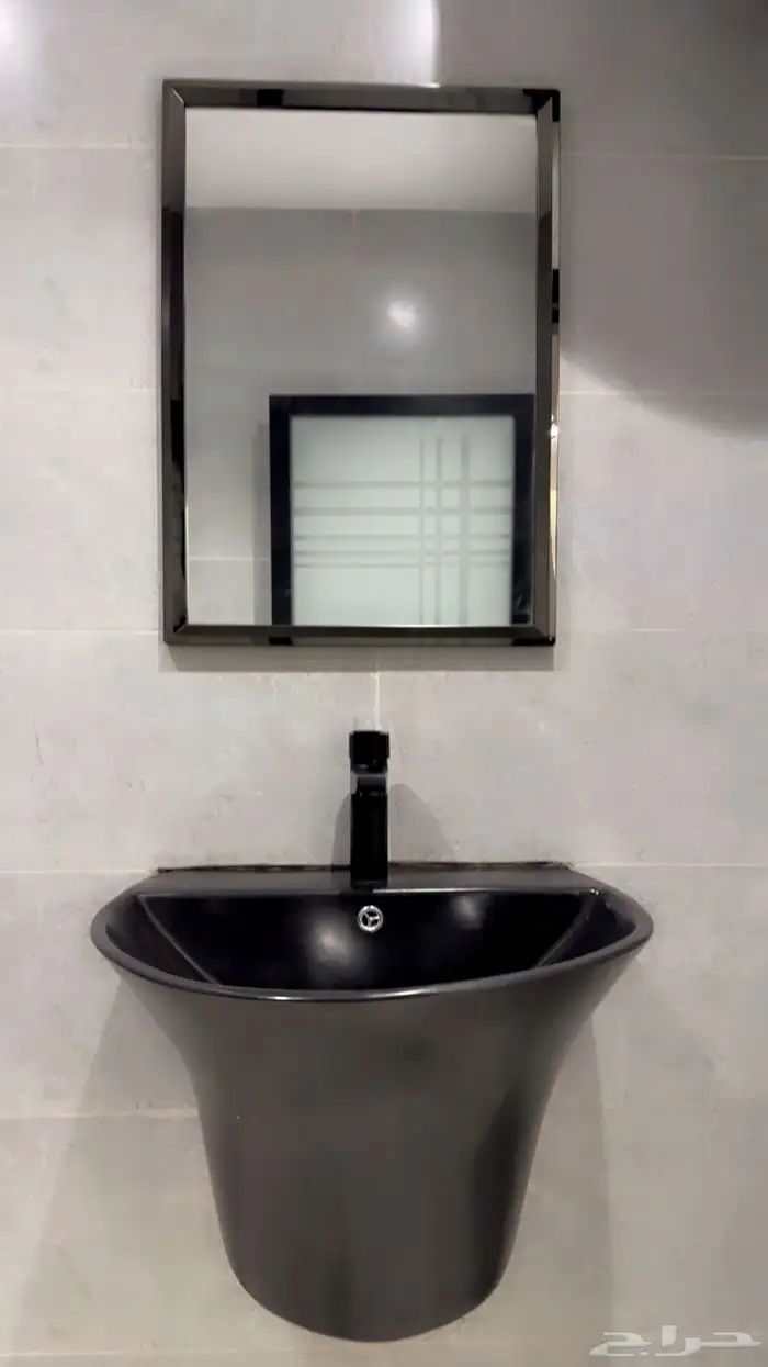 استديو جديد فاخر للايجار 7