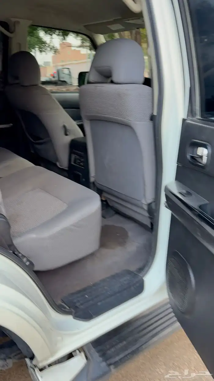 باترول سفاري 4800 10