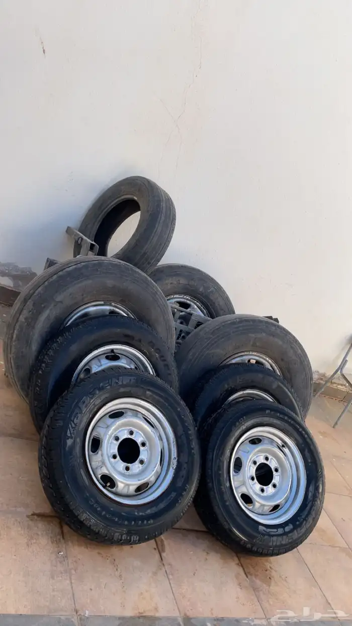 جنوط ددسن وكاله 0