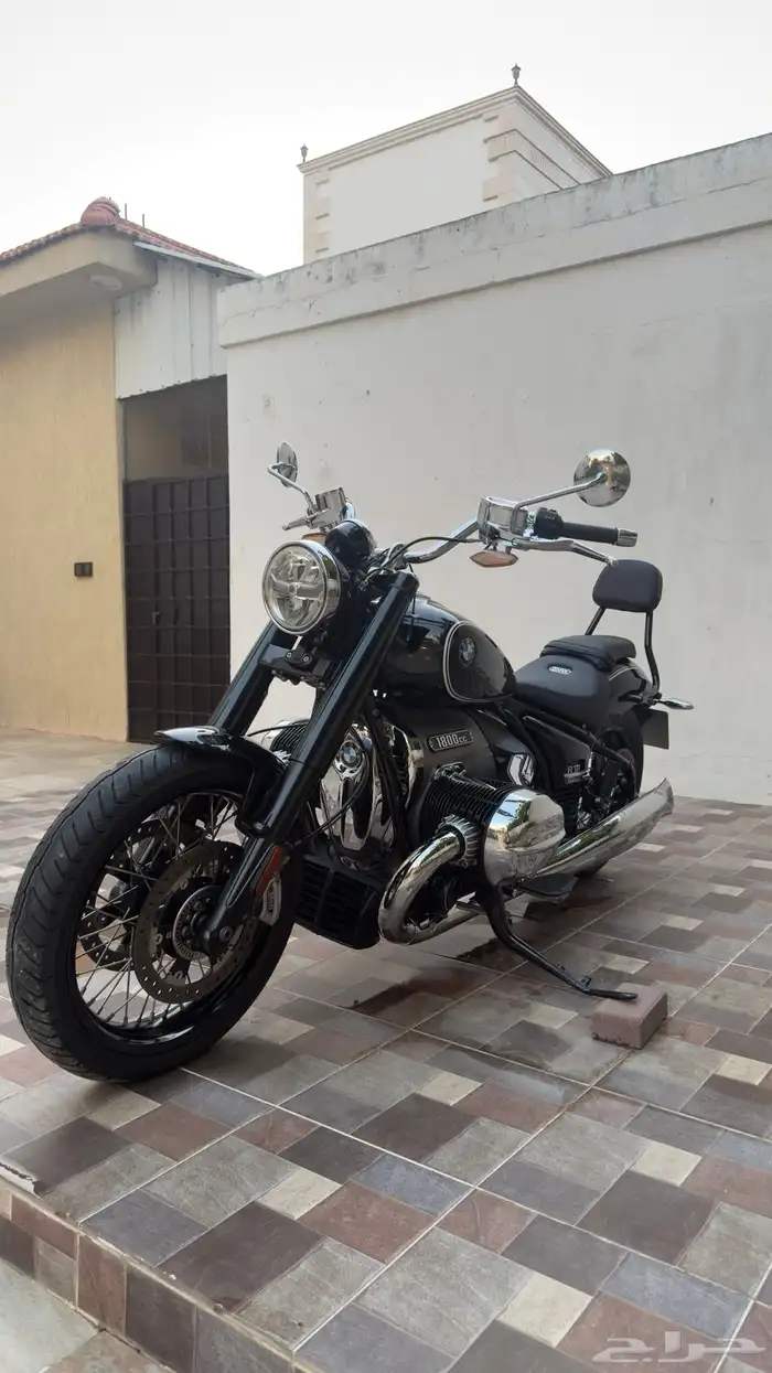 دباب للبيع 4