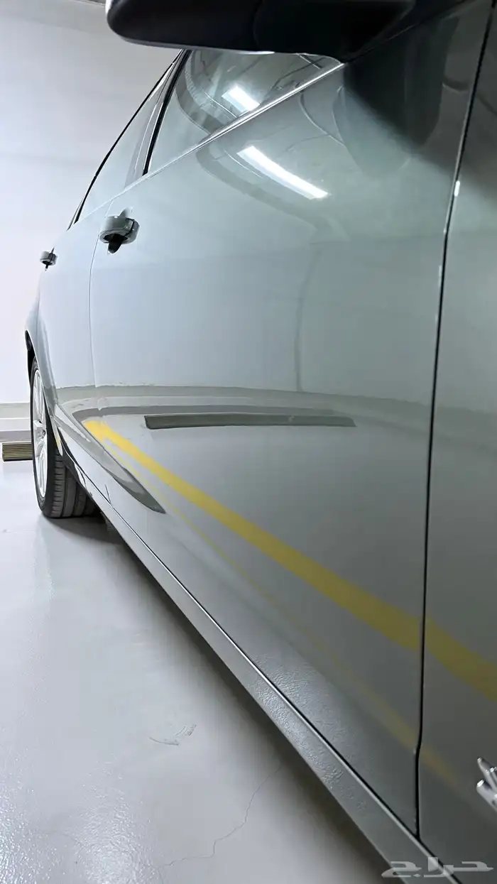 كابرس زعتري 2015 12