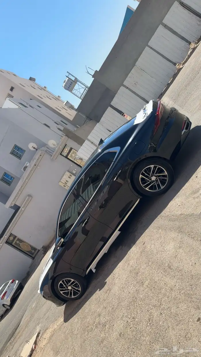 ازيرا كرت للبيع 4