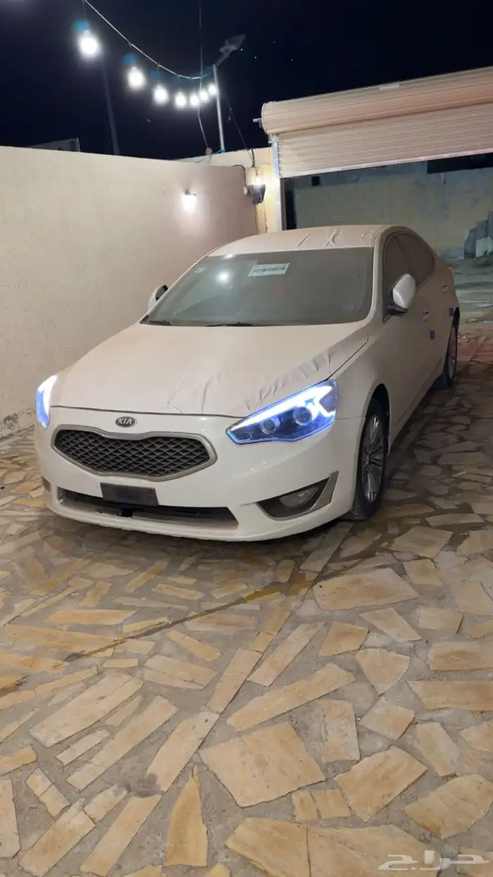 للبيع كادينزا 16 او بدلل هيلكس غمارة فقط 5