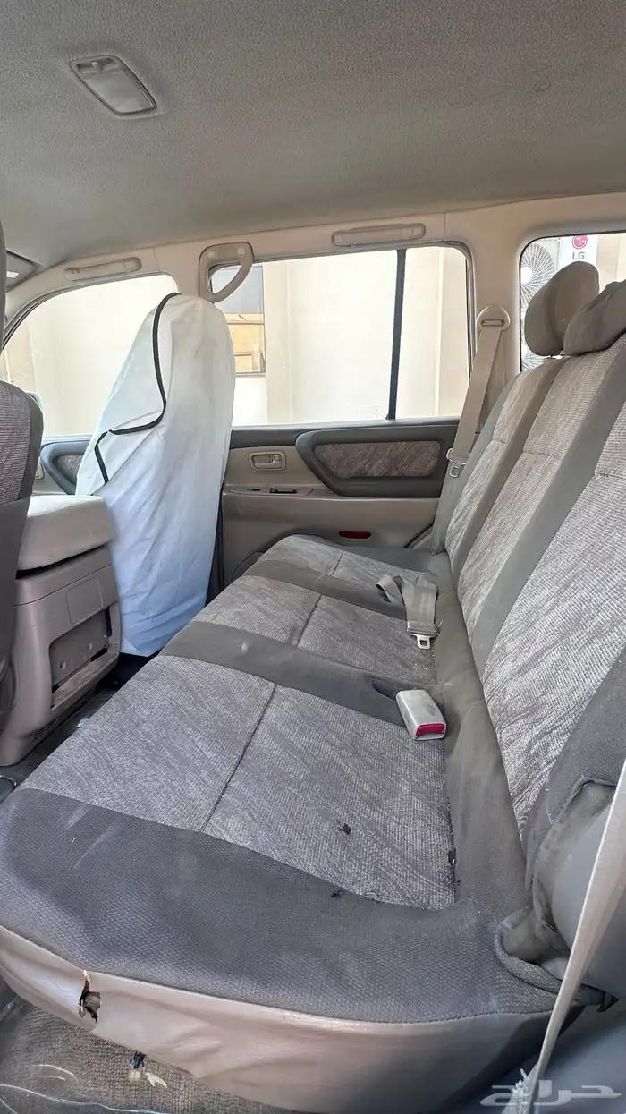 للييع جيب 2002 12