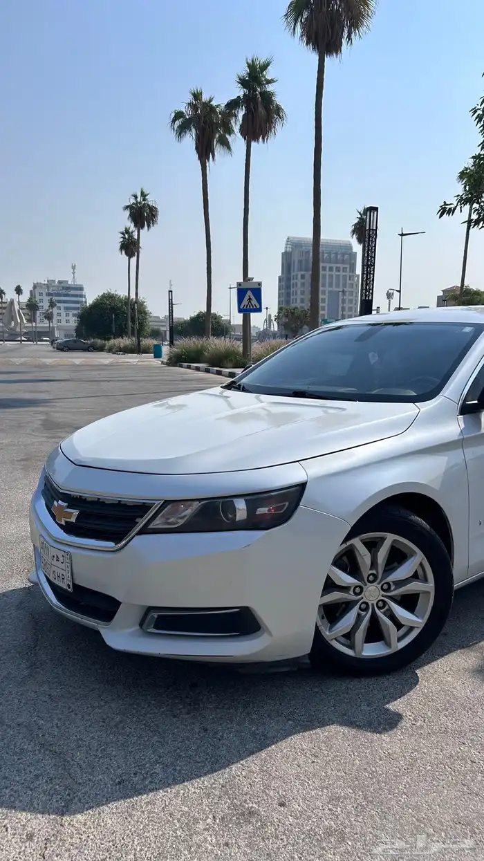 امبالا 2016 نظيفه جدا 0