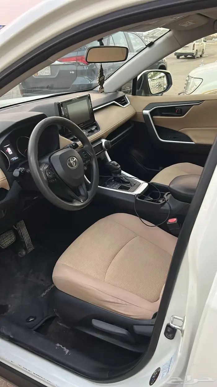 راف فور 2021 14