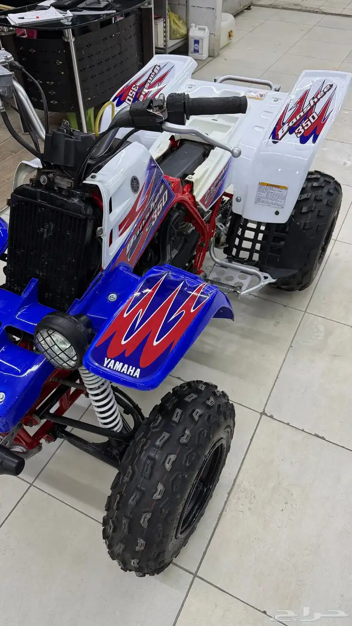 بانشي 2011 أصل 5