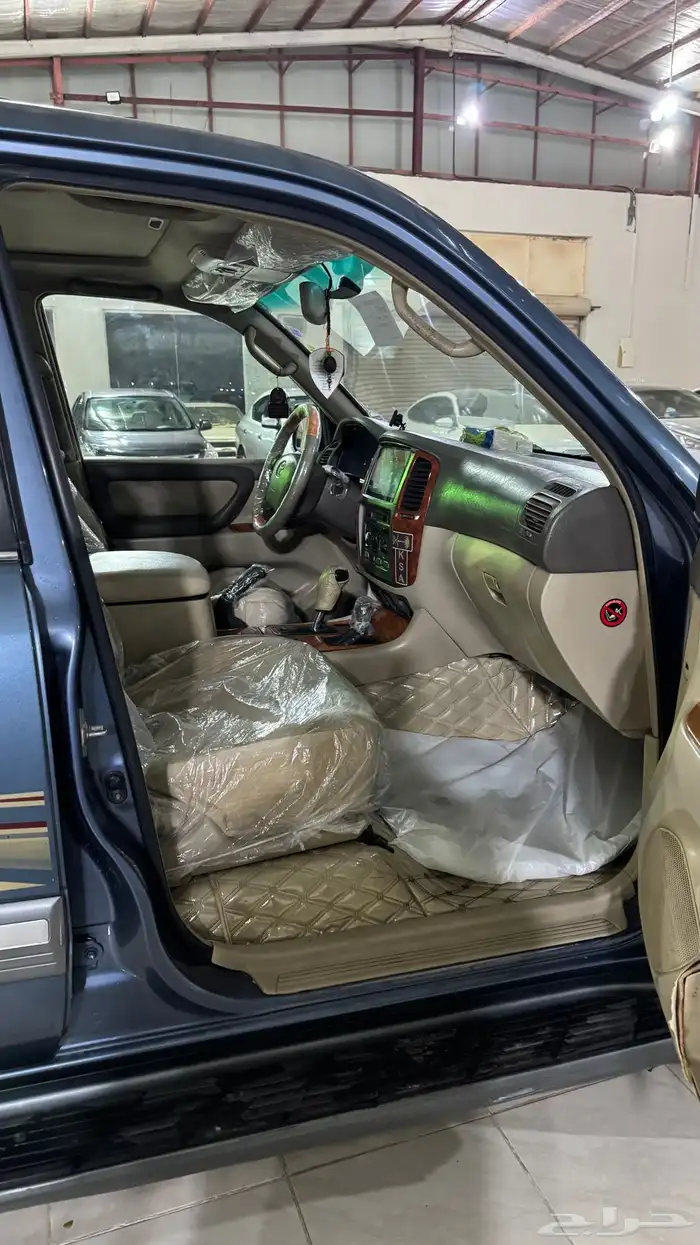 جي اكس ار 2006 6