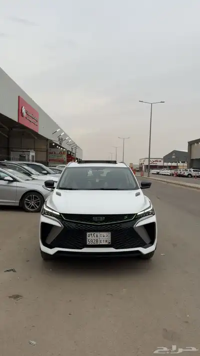 كولوراي 2024 نظيف index