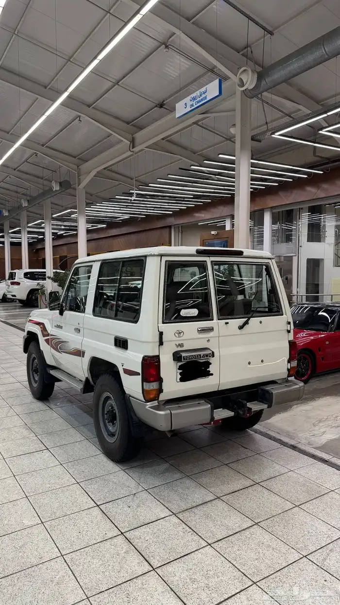 للبيع ربع 2015 7