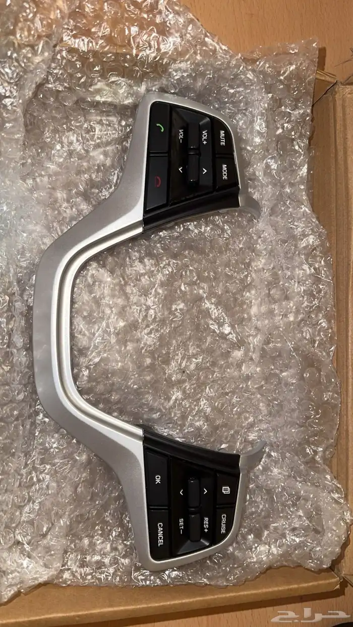 مثبت سرعه اكسنت 0