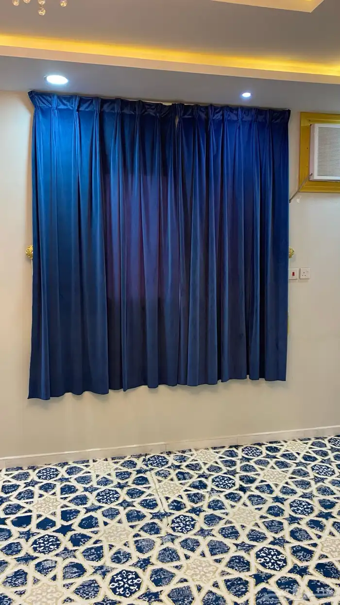 اثاث مستعمل 3