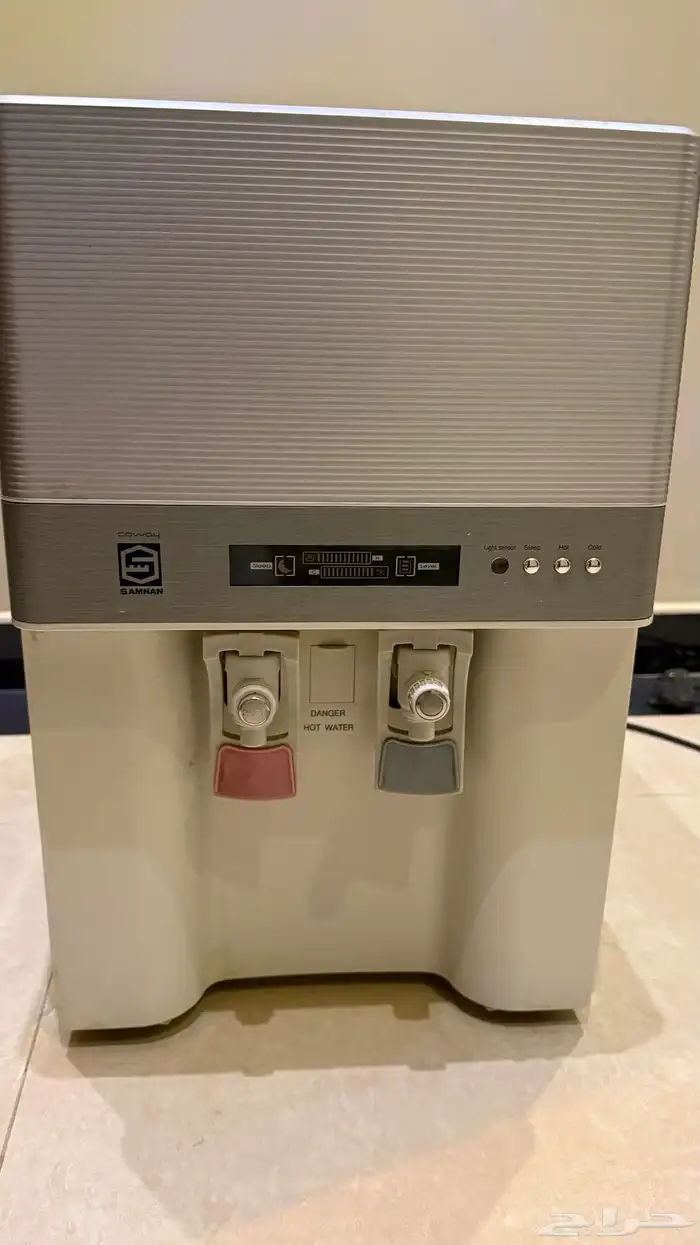 براده سمنان براد حار 3