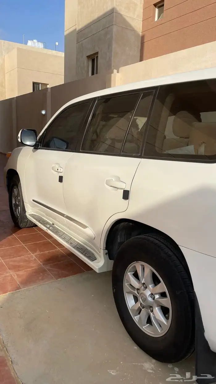 جي اكس ار 2012 نظيف للبيع جكسار 1