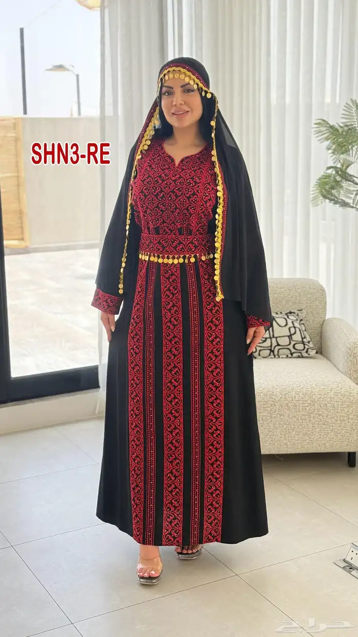 ازياء شماليه ب اسعار جمله 27