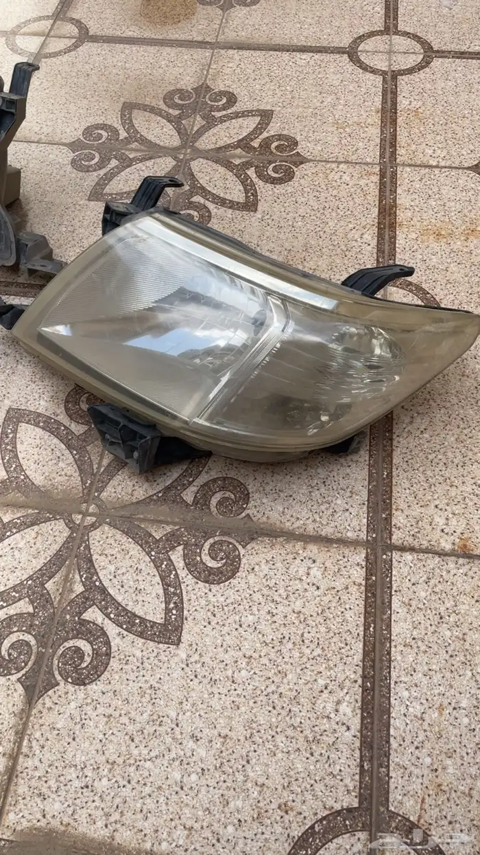 شمعات هايلكس 0