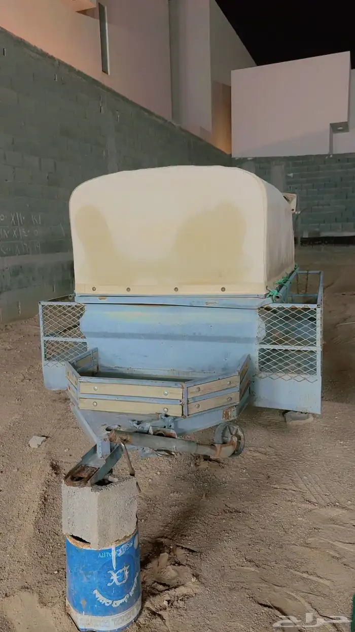 قلص نظيف دفرنش ددسن سست 3