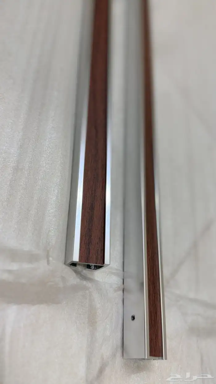 خيزران صندوق حوض جمس شفر 0