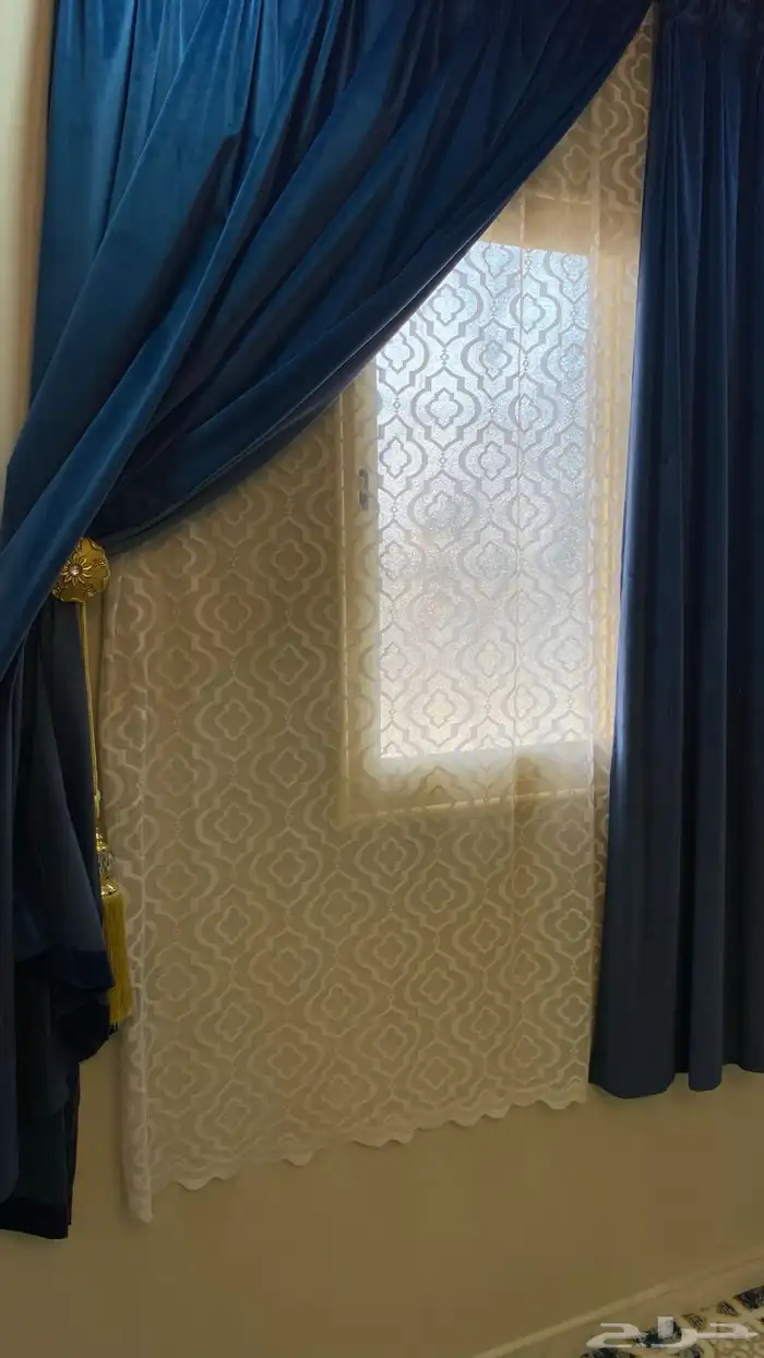 اثاث مستعمل 9