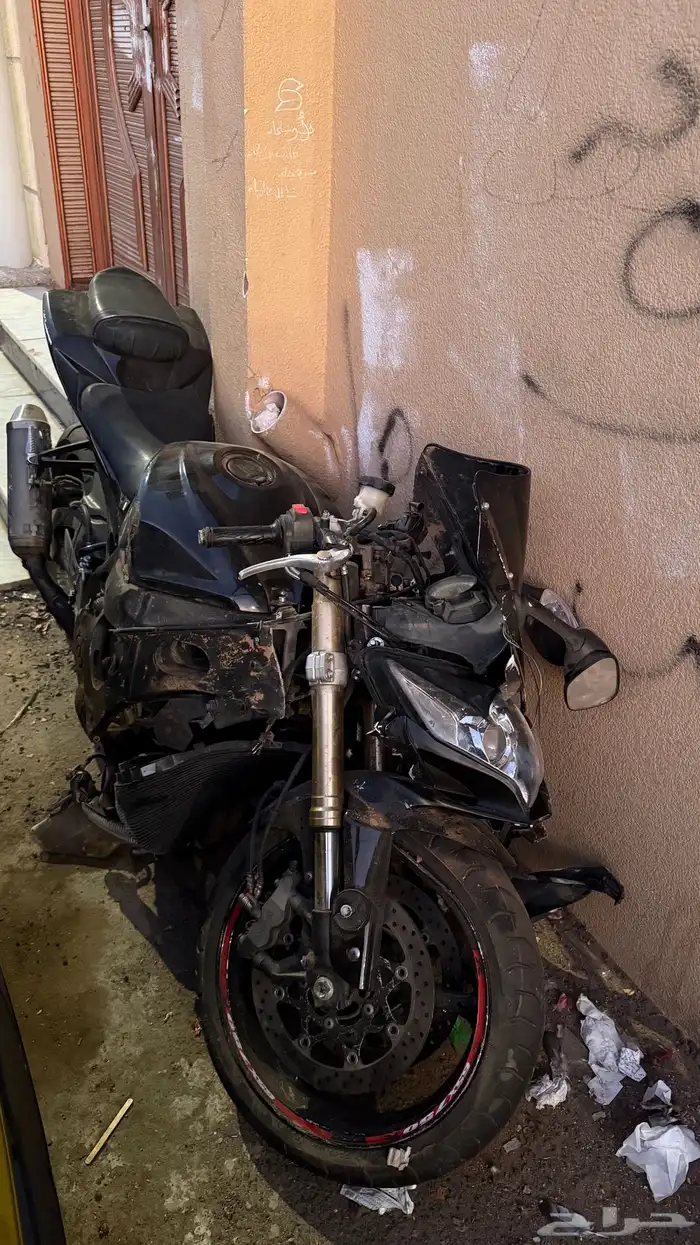 دباب ريس 2009 0