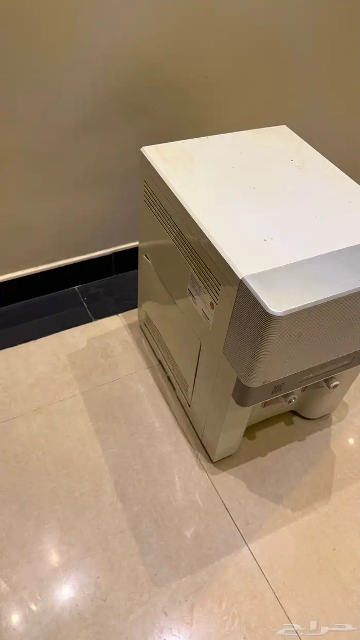 براده سمنان براد حار 4