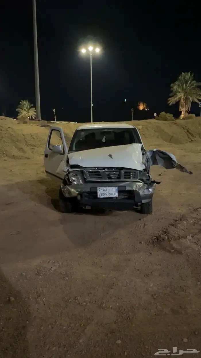 ددسن غمارتين موديل 2011 0