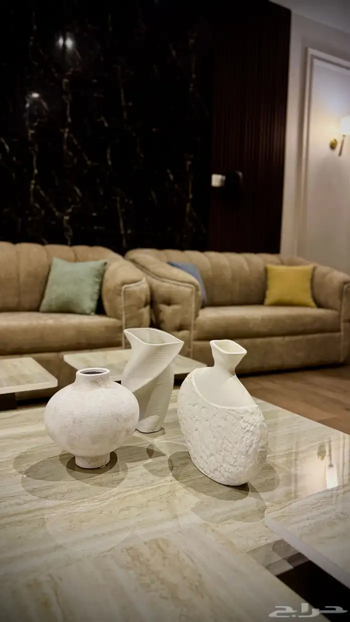 شالية للإجار السنوي 23