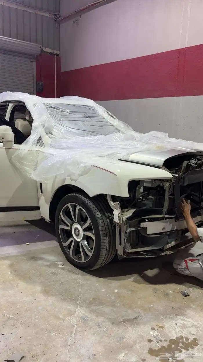 تعديل   سمكره   بوية   تغيير لون  تحويل 9