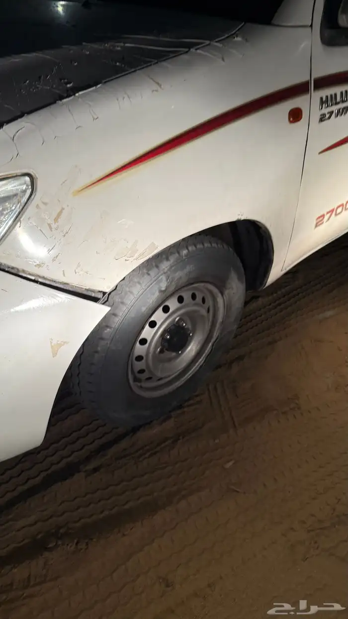 هايلكس 2014 26