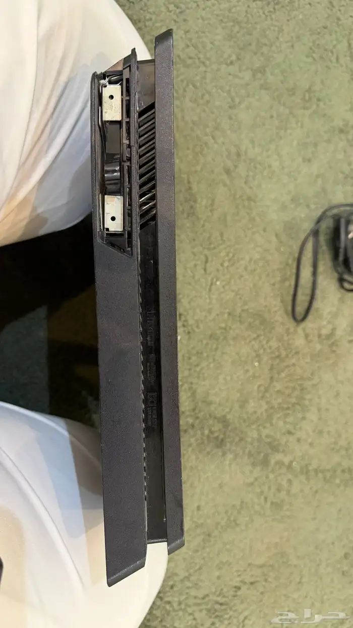 بلاستيشن 4 للبيع 0